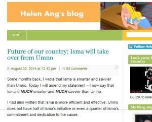 https://helenang.wordpress.com/2014/08/30/future-of-our-country-isma-will-take-over-from-umno/