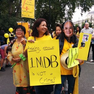 Najib-supports-Bersih-4-rally-in-London-300x300